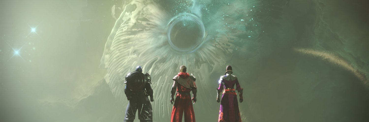 PrfssnlOddity's profile banner image