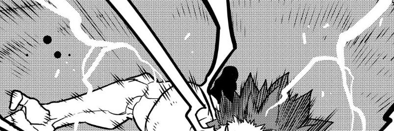 codegoblin | mutante banner