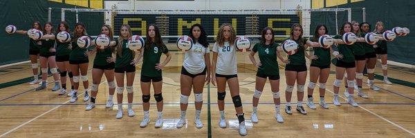 BMHSVB Profile Banner