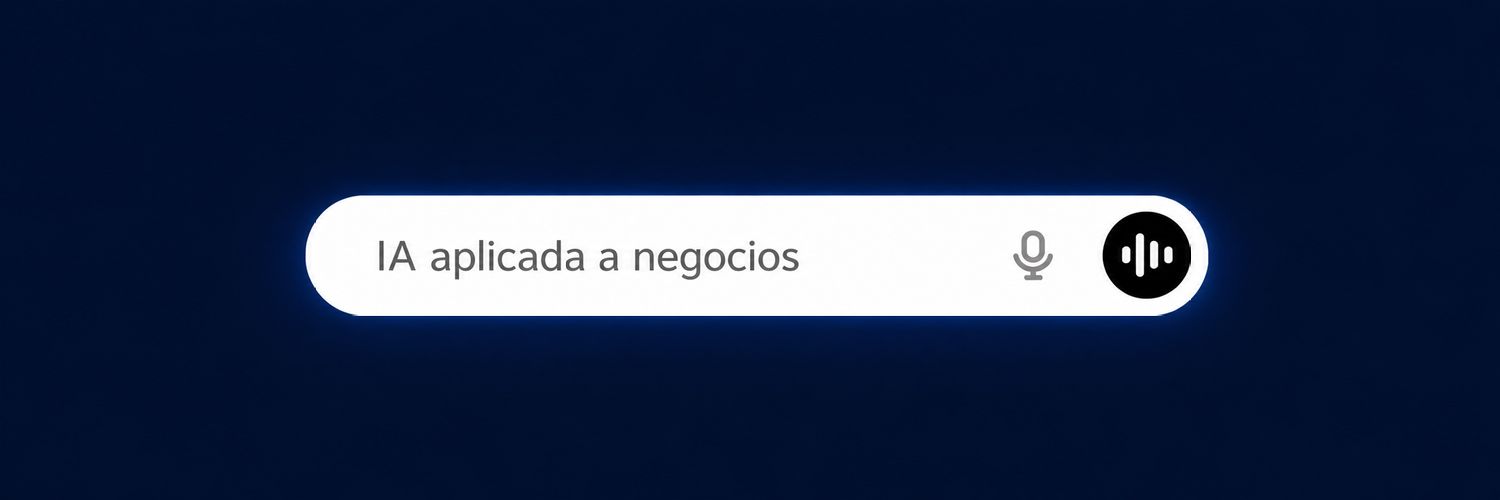 Juan Pablo Moreno banner