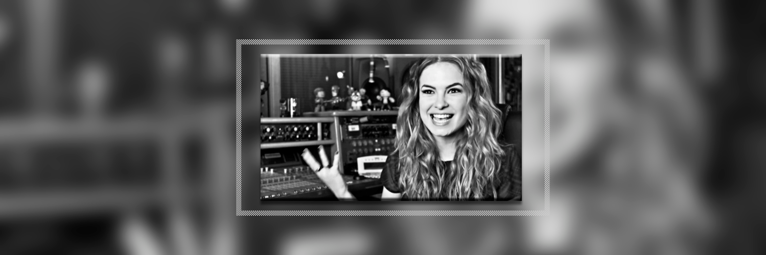 Lua_BlancoNews's profile banner image