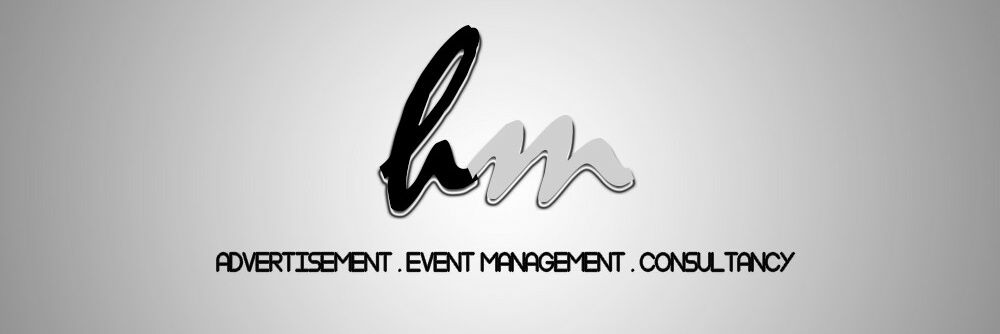 hypemarshals's profile banner image