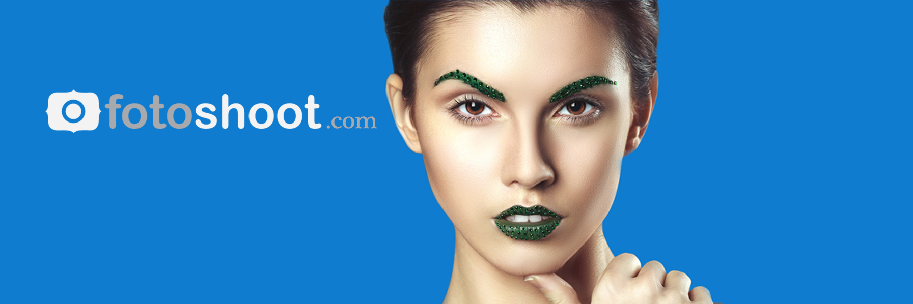 fotoshoot's profile banner image