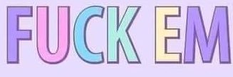 PrettyTHUGiSh_'s profile banner image