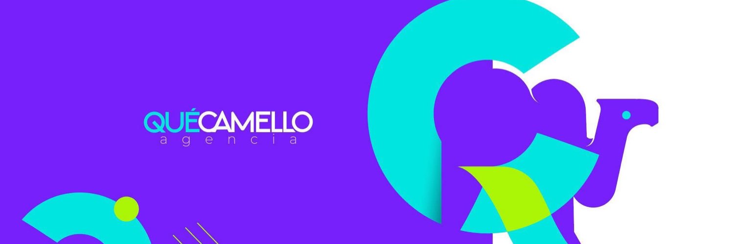 Juan Manuel Ramírez Q. banner