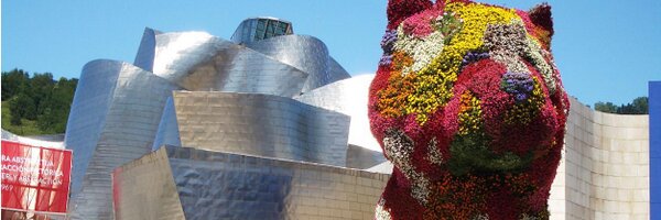 caseymorrison Profile Banner