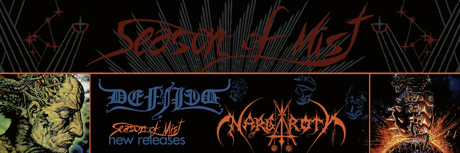SeasonofMist's profile banner image