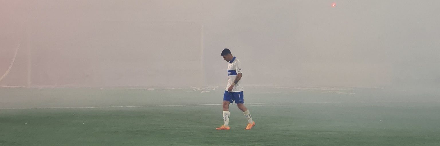 Agustín Herrera banner