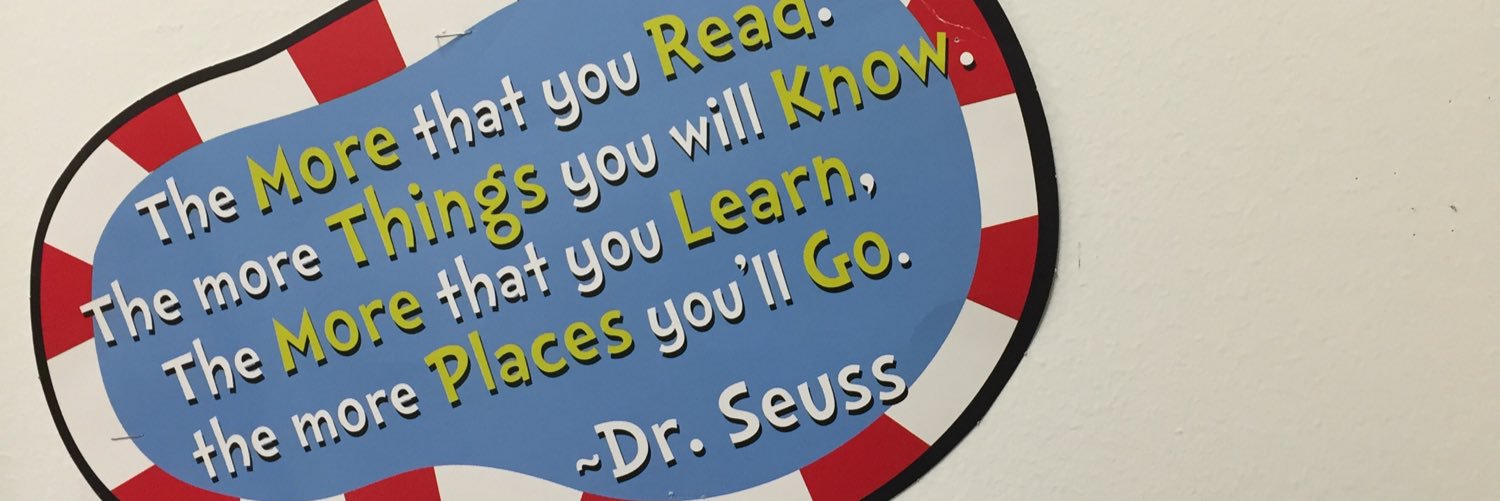 MsRogersNSE's profile banner image