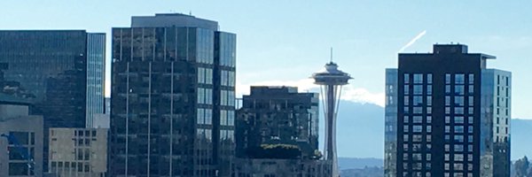 BOTHELL_CC Profile Banner