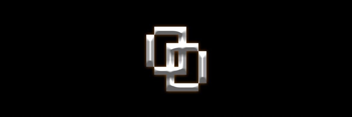 itscoffertime's profile banner image
