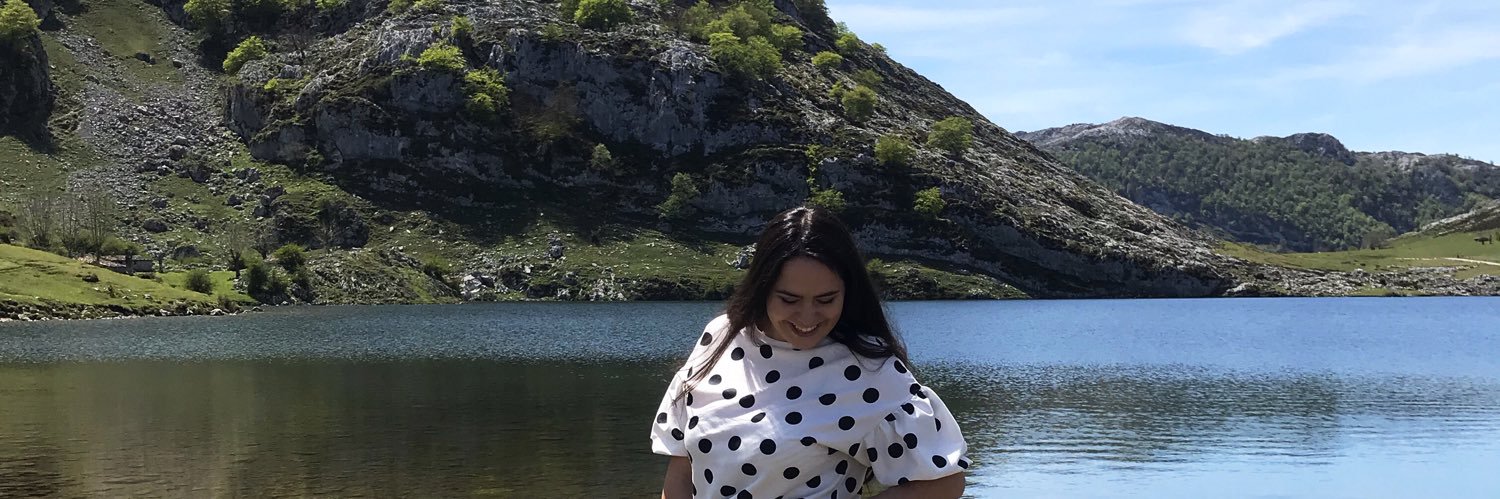 BrendaTauscheck's profile banner image