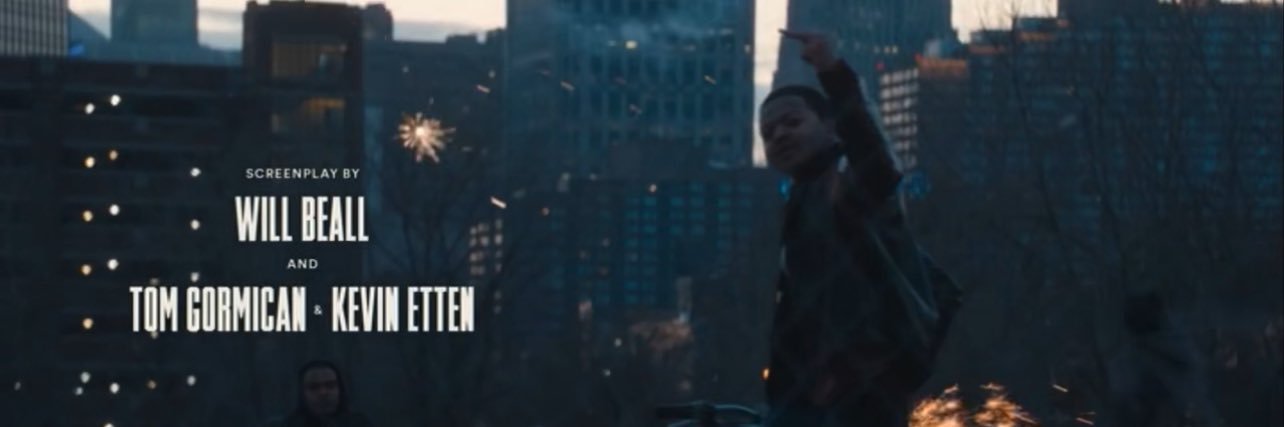 Tony 💎's banner