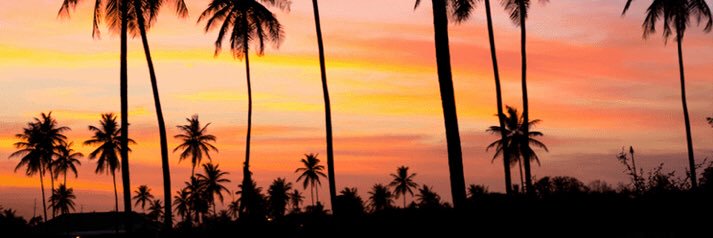 SchutteMath's profile banner image