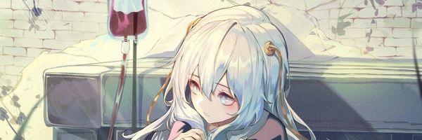 jafer_21's profile banner image