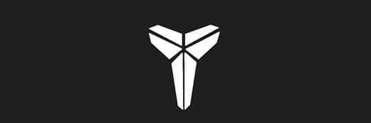 VPDiGeronimo's profile banner image