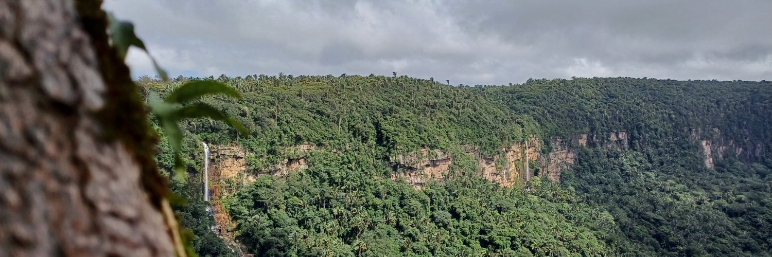 Thiago Lima ⛰️⚒️ banner