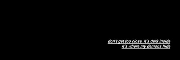 JJB4280 Profile Banner