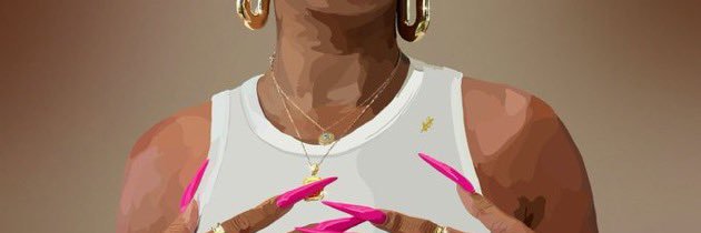 kyn_nikole's profile banner image