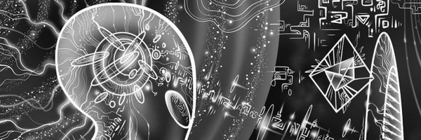 2_gard Profile Banner