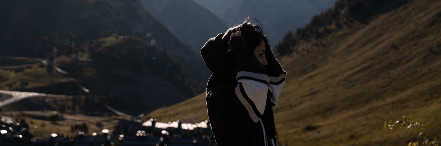 soniacc19's profile banner image