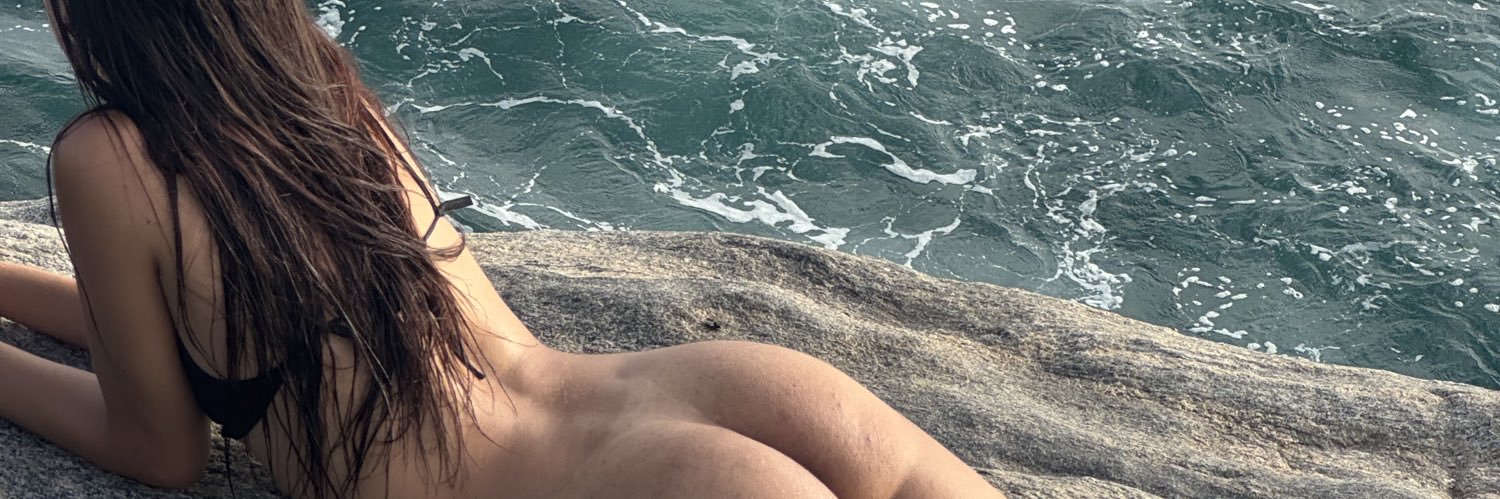 sofia 🏳️‍⚧️ banner