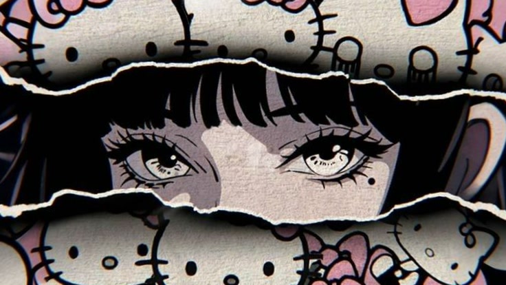 lulubaby893's profile banner image