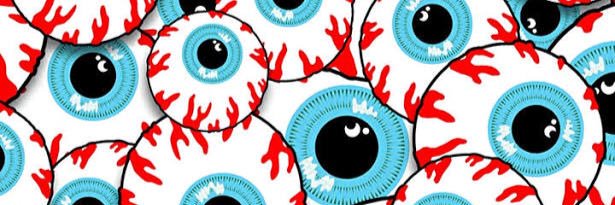 Yutamaru_Bx's profile banner image