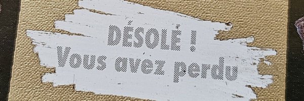 81damo Profile Banner