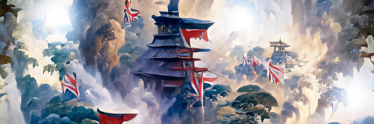 j0ptrs's profile banner image