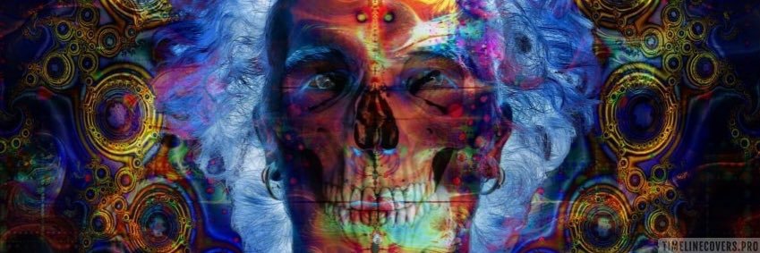 Its_Germs's profile banner image