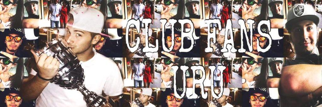 UruuCF's profile banner image