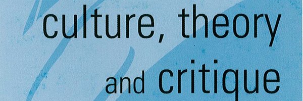 CTCJournal Profile Banner