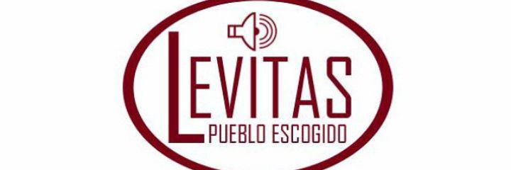 aryvilchez1's profile banner image