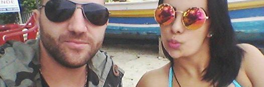 Laa_riiM's profile banner image