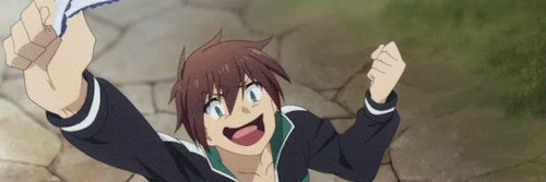 AXenodis's profile banner image
