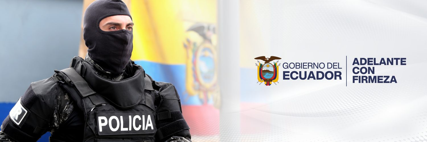GoberElOro's profile banner image