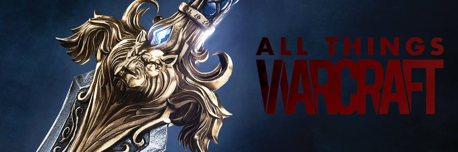 all_warcraft's profile banner image