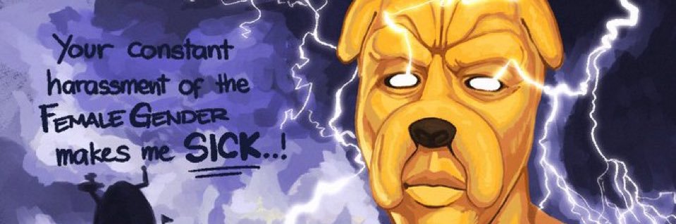 cj banner