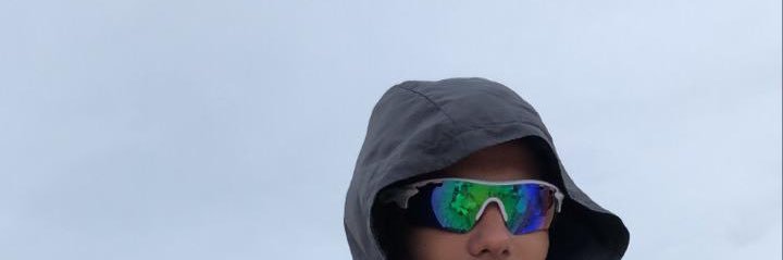 MatheusUhr's profile banner image
