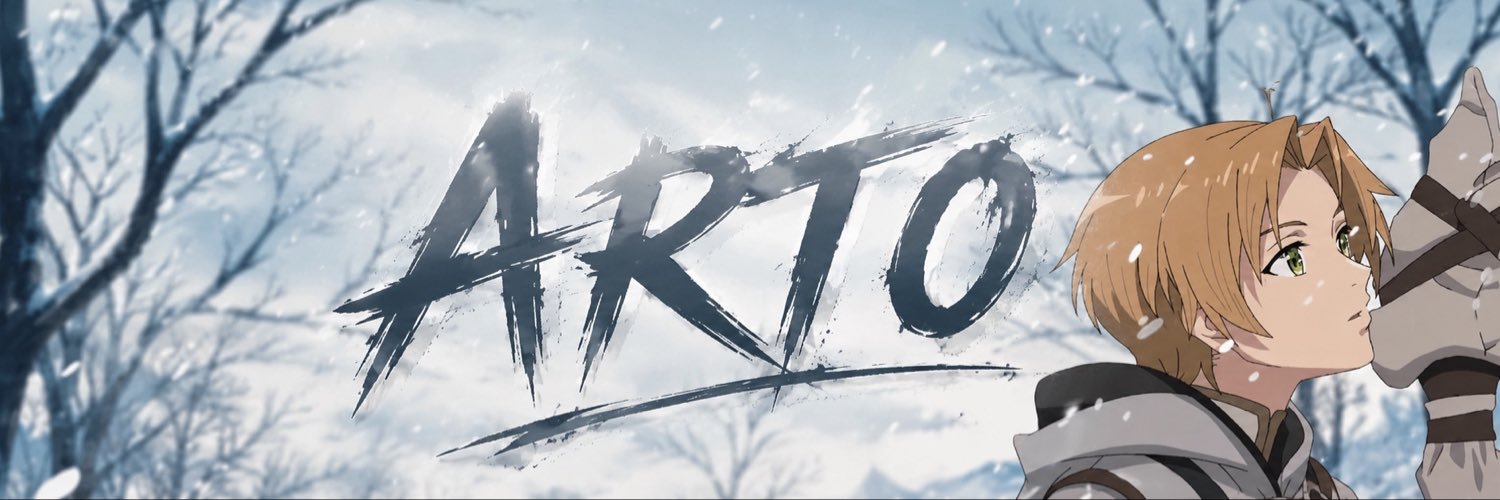 Arto25_'s profile banner image