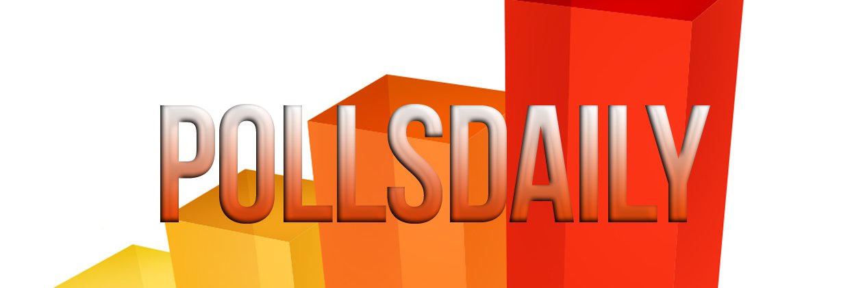 PoIlsDaily's profile banner image