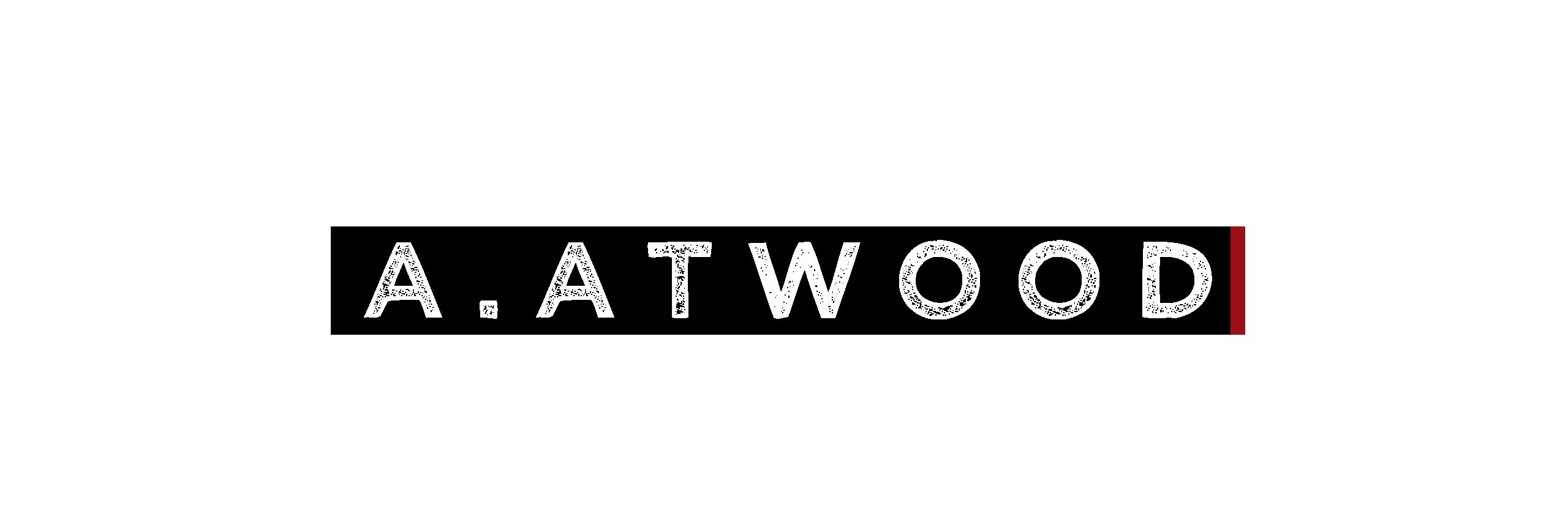 Atwood_Adrian's profile banner image