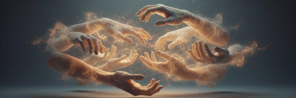 Federico Lix Klett banner