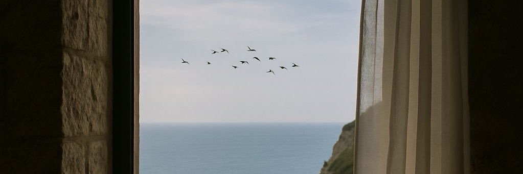 dailywithnada's profile banner image