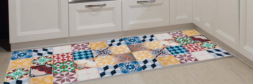 Floorartcc's profile banner image
