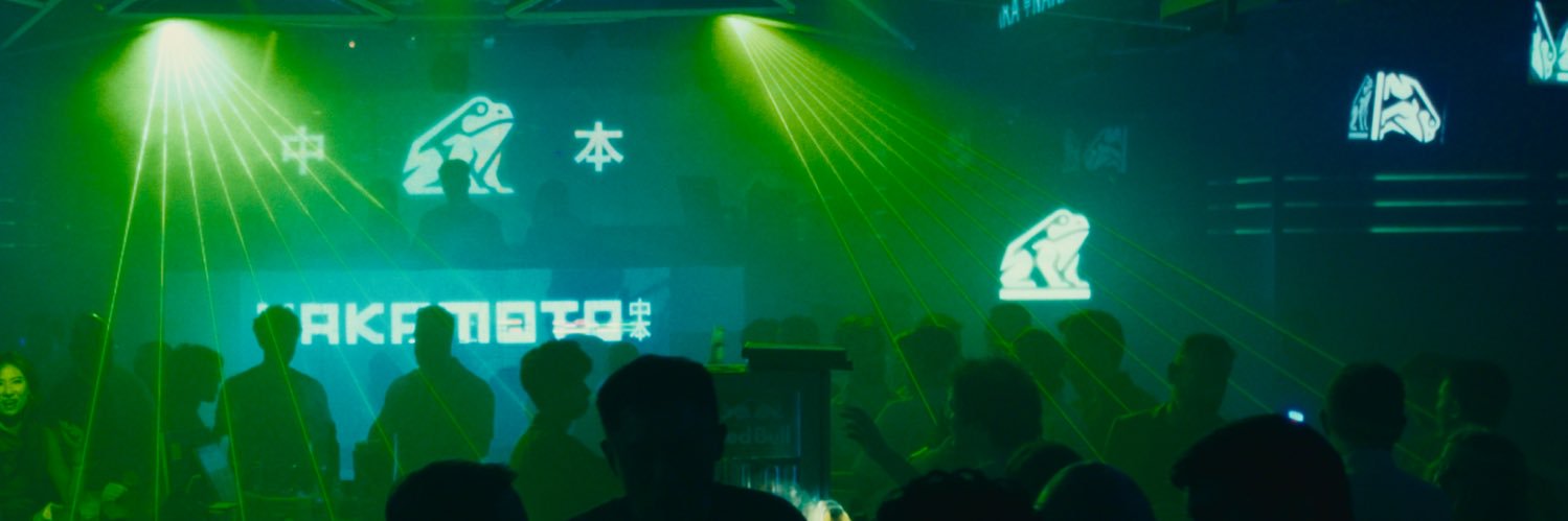 WebWorthy's profile banner image