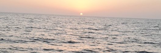 almhrh11's profile banner image
