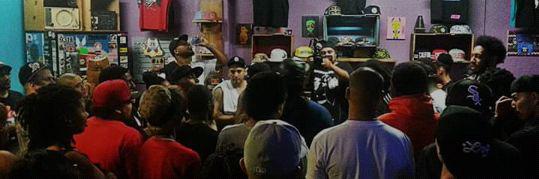 PnR_Battlez's profile banner image