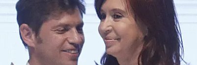 Ruben A. Fransoy banner